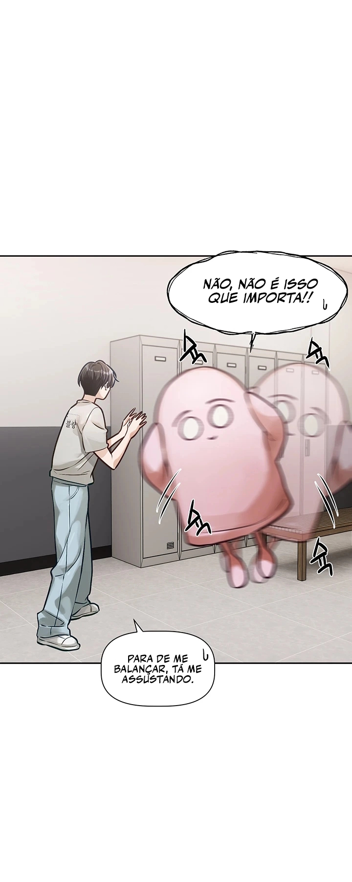 Página 88
